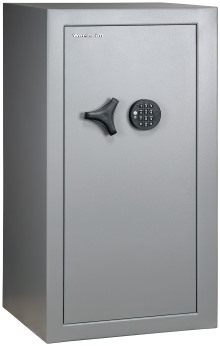 Tresor Wertheim VB25